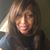 Karen Smith's profile image