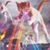 Seana Tilton Camp's profile image