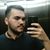 Hugo Lima's profile image