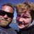 Dave Schutte's profile image