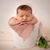 Brittney Wiebe's profile image