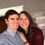 John Coffaro's profile image