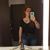 Sara Kuchta's profile image