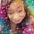 Carmen Lewis-Ruffing's profile image