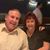 Linda Govetoso's profile image