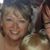 Lori Shaulis's profile image