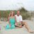 Pamela Hughes Yannoni's profile image