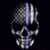 James B McCracken's profile image