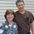 Cinda Meese's profile image