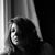 Tricia Hoover's profile image