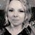 Frances Hammock's profile image
