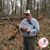 Anthony M. Cope's profile image
