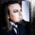 Edward Valenzuela's profile image