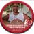 Tasha Bone Boykin's profile image
