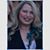 Arlene Ybarra Turnacliff's profile image
