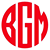 B&G Millworks's profile image