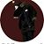 Javier Sma's profile image