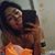 Jessica Vargas's profile image