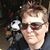 Colette Stone's profile image