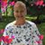 Sandi Ekblom's profile image