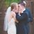 Whitney Hemby Williams's profile image