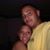 Stephanie Frank's profile image