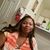 Crystal Mosley's profile image