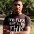 Malik Sanford's profile image