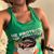 Christina White's profile image