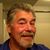 Mike Kundit's profile image