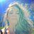 Tia Darst's profile image