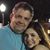 Allen Berrebbi's profile image