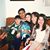 Brenda Stein Sernick's profile image