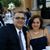 Dianna Calderon-Orendain's profile image