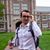 Noah Ford Rennert's profile image