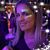 Pola Joerger's profile image