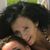 Rose Rizzo's profile image