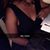 MsLexs Richards's profile image