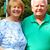 Lynn Wonisch Sullivan's profile image