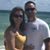 Tami Rogers's profile image