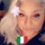 Mona Tripodi's profile image