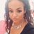 April Gutierrez's profile image