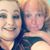 Cara Danehy's profile image
