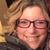 Rhonda Kasden Lebit's profile image