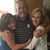 Teri Sackett-Seedorff's profile image