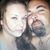 Crystal Comeaux's profile image