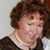 Lorraine Miller's profile image