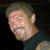 Garry White's profile image