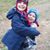 Sarah Cannon's profile image