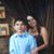 Jonathan Alver Moya's profile image